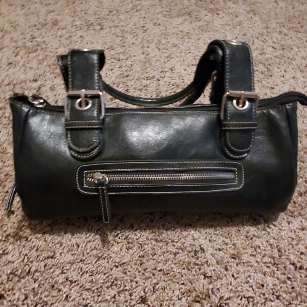 Aldo purse